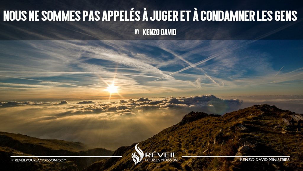 Le jugement du dénigrement de certaines personnes sur les réseaux sociaux By Kenzo David Le jugement du dénigrement de certaines personnes sur les réseaux sociaux By Kenzo David
